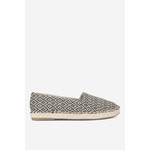 Espadrile Jenny Fairy SIVA Siva 841651