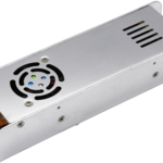 Napajanje 250W 12V 20A Slim