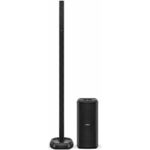 Bose L1 PRO 32 zvučnici, bežični, bluetooth
