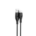 XO dat.NB238 USB-micro3m 2A cr