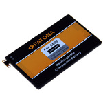 Baterija za Motorola Droid Razr / SNN5899 / SNN5910, 1900 mAh