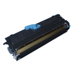 Konica-Minolta toner crna (black)