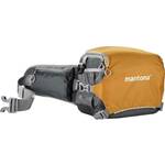 Mantona elementsPro 10 torbica za fotoaparat Unutaršnje dimenzije (ŠxVxD)=170 x 150 x 220 mm