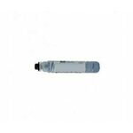 Ricoh toner DT42BLK