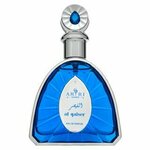 Hamidi Al Qaiser parfemska voda unisex 100 ml