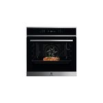 Electrolux ugradbena pećnica EOE7P31X