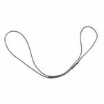 Olympus Strap for Lens Caps of SP-series za digitalni kompaktni fotoaparat E0481450
