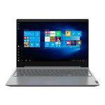 Lenovo V15, 82C3003GIX-G, 15.6" 1366x768, 256GB SSD, 4GB RAM