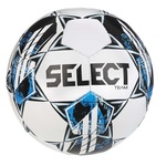 Lopta Select Team v23 | FIFA Basic | veličina 4