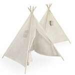 AtmoWood Wigwam šator za djecu
