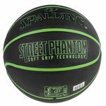 Spalding phantom ball 84392z