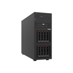 Lenovo ThinkSystem ST250 V3 server
