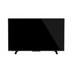 Toshiba 50QA2363DG televizor, QLED, Ultra HD