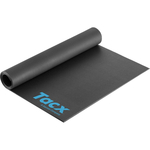 PODLOGA ZA TRENAŽER TRAINERMAT TACX T2918 NEW