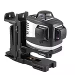 883G PROLASER 3D ALL-LINES