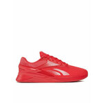 Obuća za teretanu Reebok Nano X3 IF2544 Ružičasta