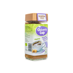 Kava od cikorije instant bez glutena eko 100g