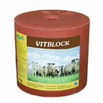 Vit block 5kg