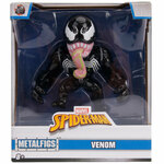 Marvel: Metalfigs Venom metalna figura 10cm - Simba Toys