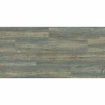 Laminat KAINDL MASTERFLOOR 10MM K2219 EG V4 33 2,135M2 1383x193
