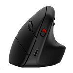 HP miš - 925 Ergonomski okomiti miš