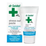 Dr Seidel Stress Out pasta 30g