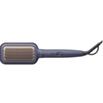Philips BHH885/00