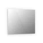 Klarstein Marvel Mirror Infracrveni grijač