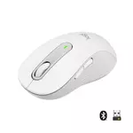 Miš LOGITECH Signature M650 L (za poslovnu upotrebu)