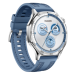 Huawei Watch GT5 46mm pametni sat, Blue