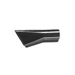 Bosch Accessories 1609201799 promjer 10 mm