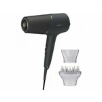Philips BHD538/30 sušilo za kosu, 1800 W/2300 W