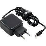 Akyga AK-TB-15 plug-in napajanje, fiksni napon 5 V 3 A