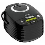 Tefal RK745800