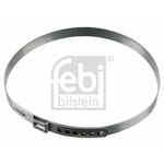 Stezna obujmica FEBI BILSTEIN 45645