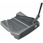 Odyssey DFX 25 Desna ruka Ten S 34" Palica za golf - puter