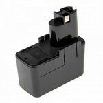Baterija za Bosch BAT011 / BH1214 / BH1214H / BH1214L / BH1214N, 12 V, 2.1 Ah