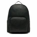 Ruksak Calvin Klein Ultralight Bp43 Pu K50K512994 Crna