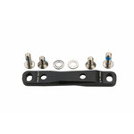 Adapter za disk kočnicu FLAT MOUNT PREDNJI 0F/20F