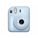 Fuji Instax Mini 12