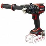 Einhell Power X-Change Einhell PXC TP-CD 18/120 Li-i BL-Solo, akumulatorska udarna bušilica