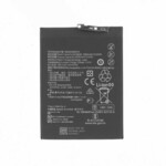 Baterija za Huawei Enjoy 10s / Honor View 20 / Y8P, HB426489EEW, 4000 mAh