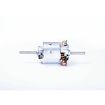 Elektromotor, ventilator unutarnjeg prostora BOSCH 0 130 111 130