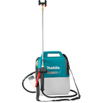 MAKITA akumulatorska prskalica 5L- DUR369LZ