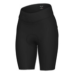 HLAČICE ALE MASTER 2.0 PR-E BLACK