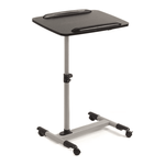 Maclean Stalak za laptop do 17" - MC-671