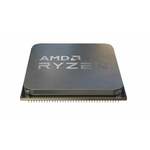 AMD Ryzen 9 Pro 7945 Socket AM5 procesor