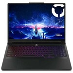 Lenovo Legion Pro 7i Gen 10 – 16″ Intel Core Ultra 9 275HX 64 GB RAM 2 TB SSD NVIDIA RTX 5090 W11H