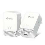 TP-Link PG1200