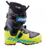 DYNAFIT Youngstar lime punch/black MP 25.5